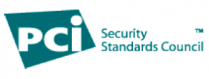 pci